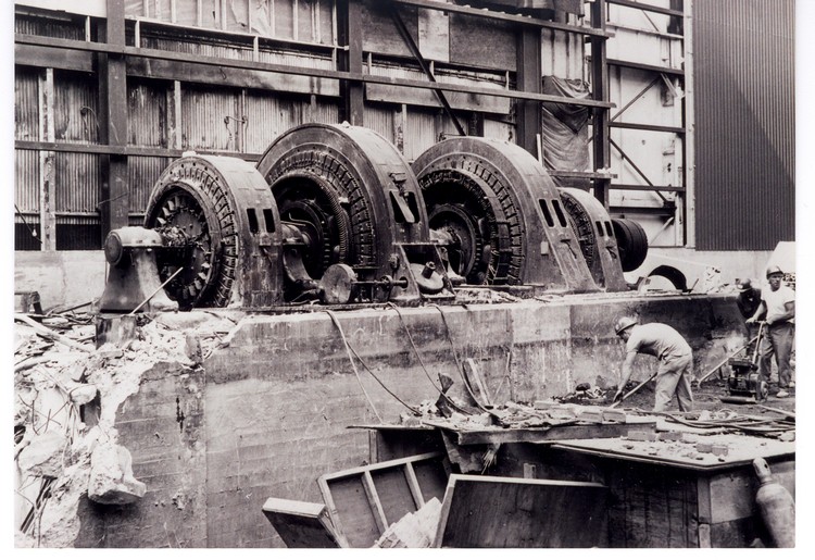 File:Blalock - page 255.jpg