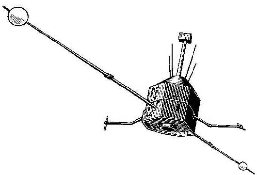 File:Hoffman - fig 10.jpg