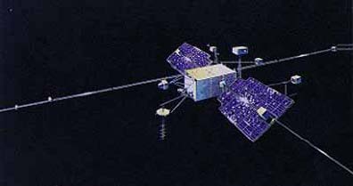 File:Hoffman - fig 8.jpg