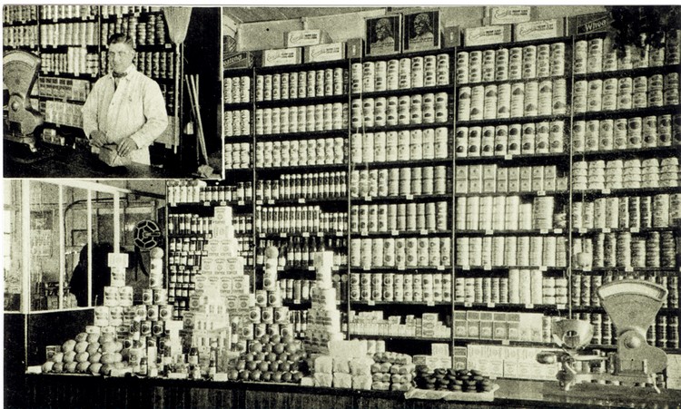 File:Blalock - page 20 (top).jpg