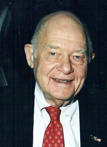 File:R3 history 10.jpg