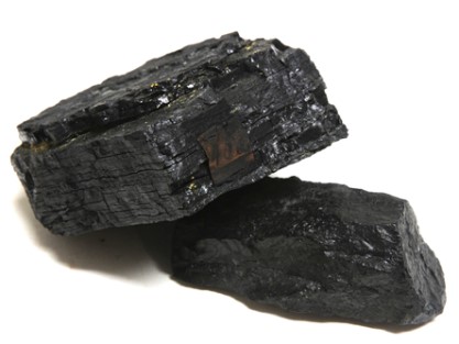File:Anthracite.jpg