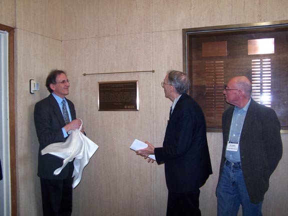 File:SPICE-Plaque-Unveiling.jpg