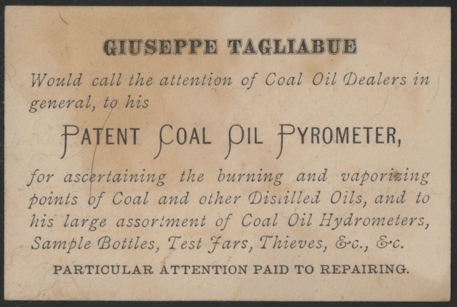 File:Tagliabue - Fig.3 Business Back.jpg