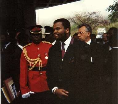 File:Baal-schem 7.jpg