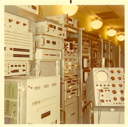 File:Ennylabegan - fig 10.jpg