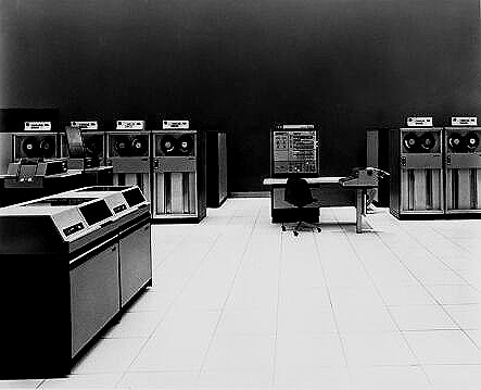 File:Ibm system360.jpg