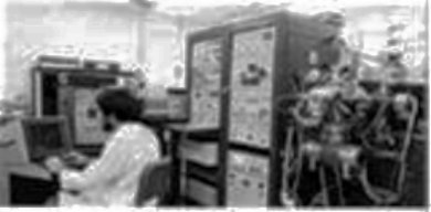 File:Context Awareness Program Transfer.jpg