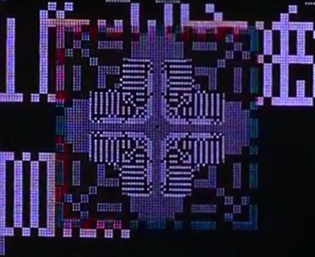 File:Vanderbeek knowlton movies fig 8.jpg