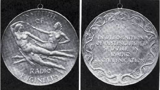 File:MOH Figure 6.jpg