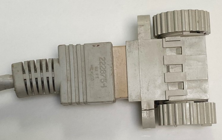 File:Mated Plug and Receptacle.jpg