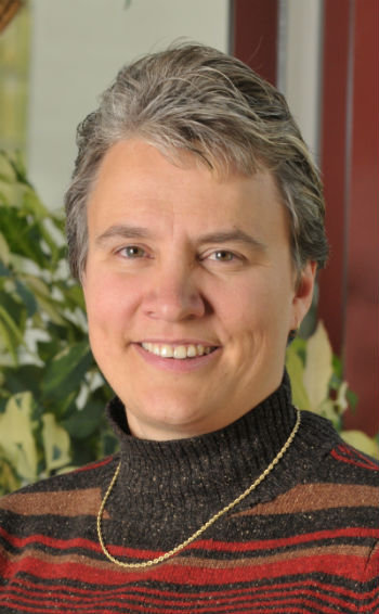 File:Miskimins Photo.jpg