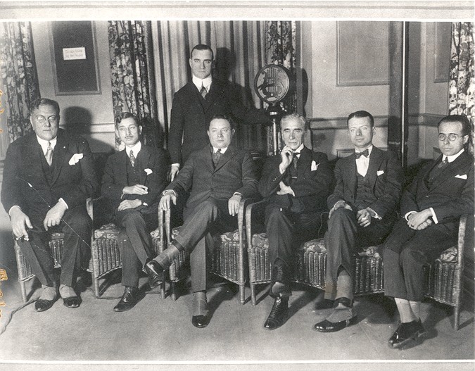 File:0342 - WJY-WJZ opening.jpg