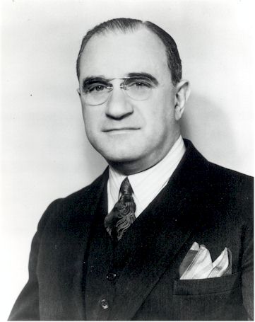 File:0659 - Alfred N. Goldsmith.jpg