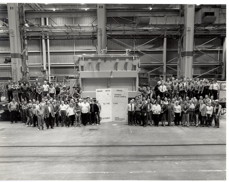 File:Blalock - page 122.jpg