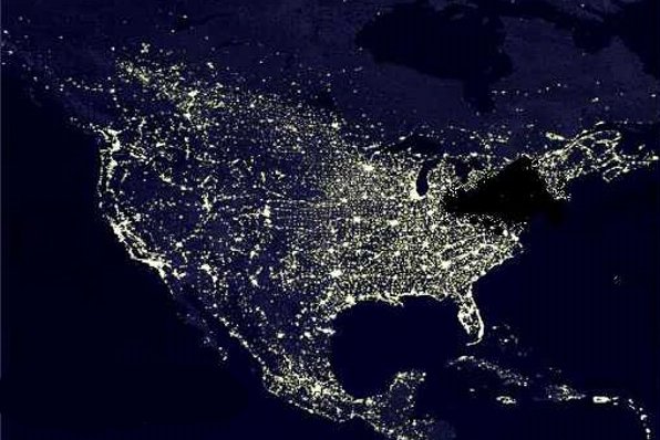 File:Spangler - blackout.jpg