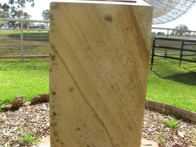 File:Vc pillar2.jpg