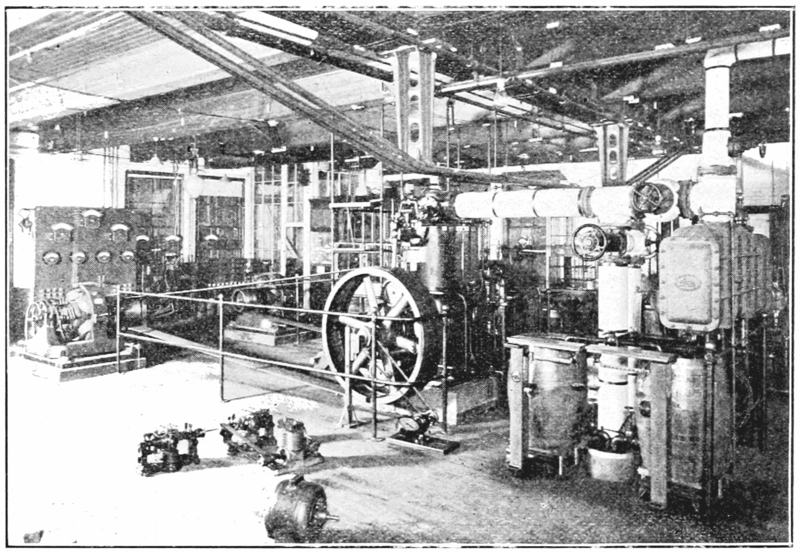 File:Electrical Engineering Education An Electrical Engineering Laboratory.png