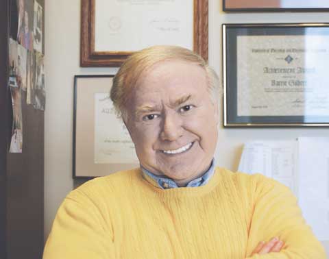 File:Barrie gilbert.jpg