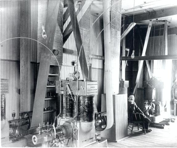 File:Edison Station Appleton 0291.jpg