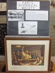 First Distant Speech Transmission in Canada.jpg