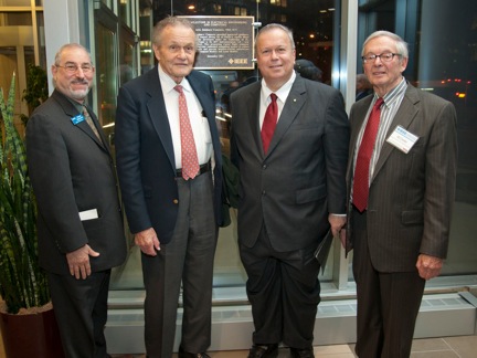 File:Apollo Guidance Computer-3.jpg