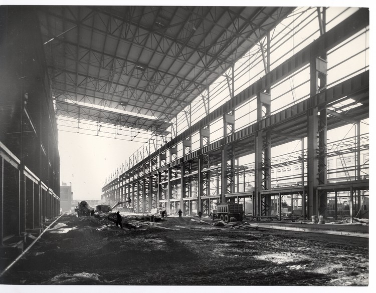 File:Blalock - page 81 (bot).jpg