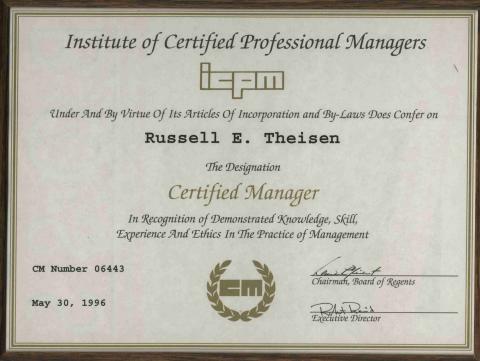 File:Family Reunion-2 213.jpg