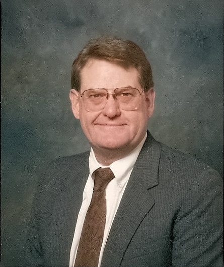 File:Nunnally pic.jpg