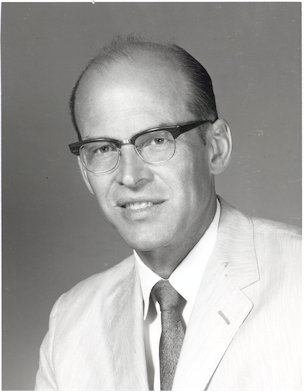 File:1736 - Robert Hall.jpg