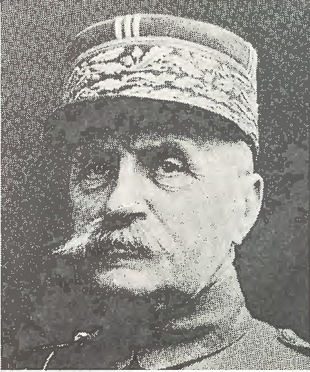 File:Foch.jpg