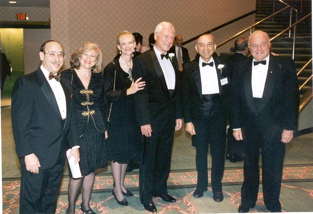 File:Misc. Photos 1995 Honor's Ceremony 2678(62).jpg