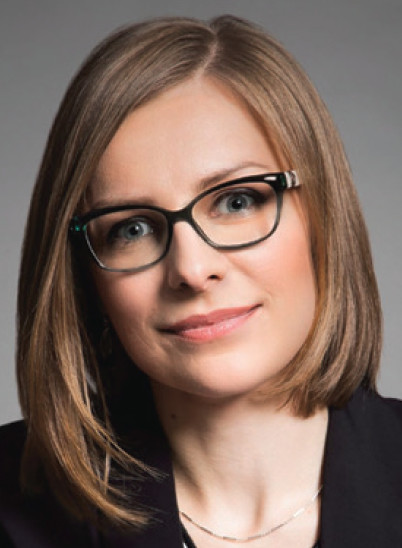 File:Anna Zakrzewska.jpg