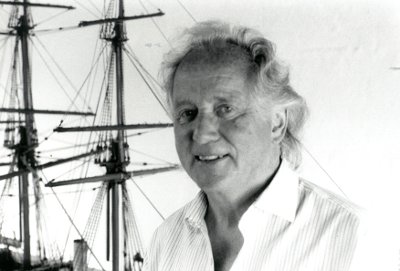 File:Jacob Jensen 2112(2).jpg