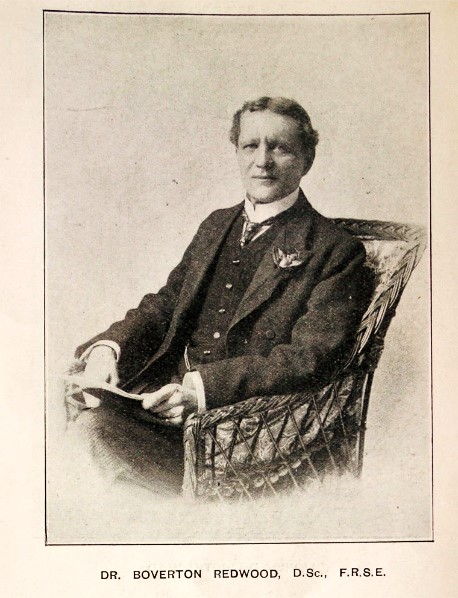 File:Thomas Boverton Redwood.jpg