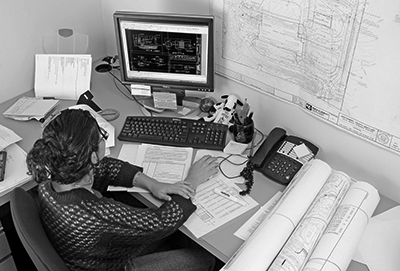 File:Engineering Education BLS Engineering Technician.jpg