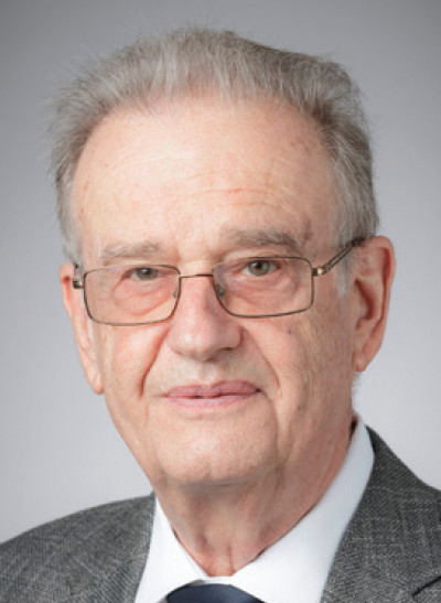 File:John William Bandler.jpg