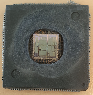 File:Mpeg - Figure 3.png