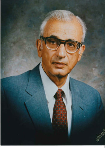 File:Photo of Aziz Odeh resized 1.jpg