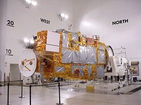 File:To randomize - fig 1.jpg