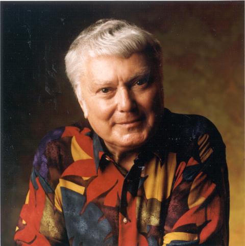 File:Alan F. Shugart 2406(2).jpg