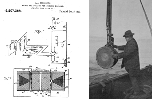 File:Fessenden oscillator.png