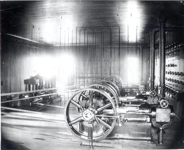 File:Topeka Central Steam 1303.jpg