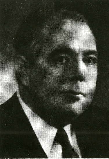 File:Frank A. Cowan.jpg