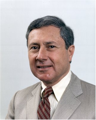 File:Joel S. Engel.jpg