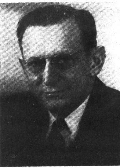 File:John K. Hodnette.jpg