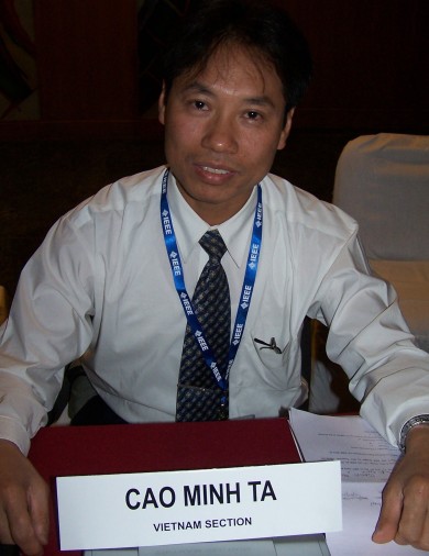 File:VIET PHOTO Ta.jpg