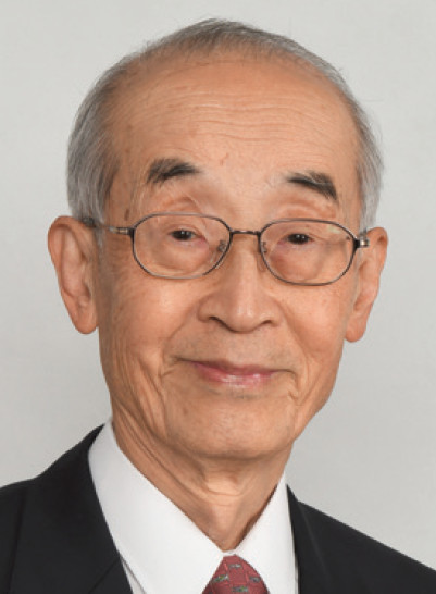 File:Hiroyuki Matsunami.jpg