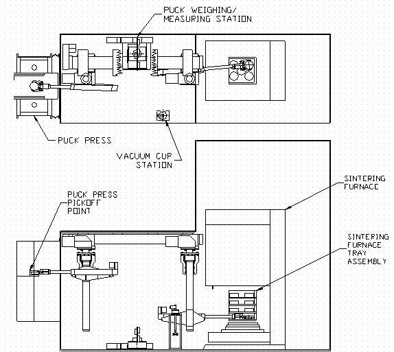 File:Merrill Cold War 1-11.jpg