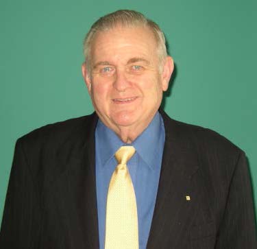 File:R3 history 9.jpg